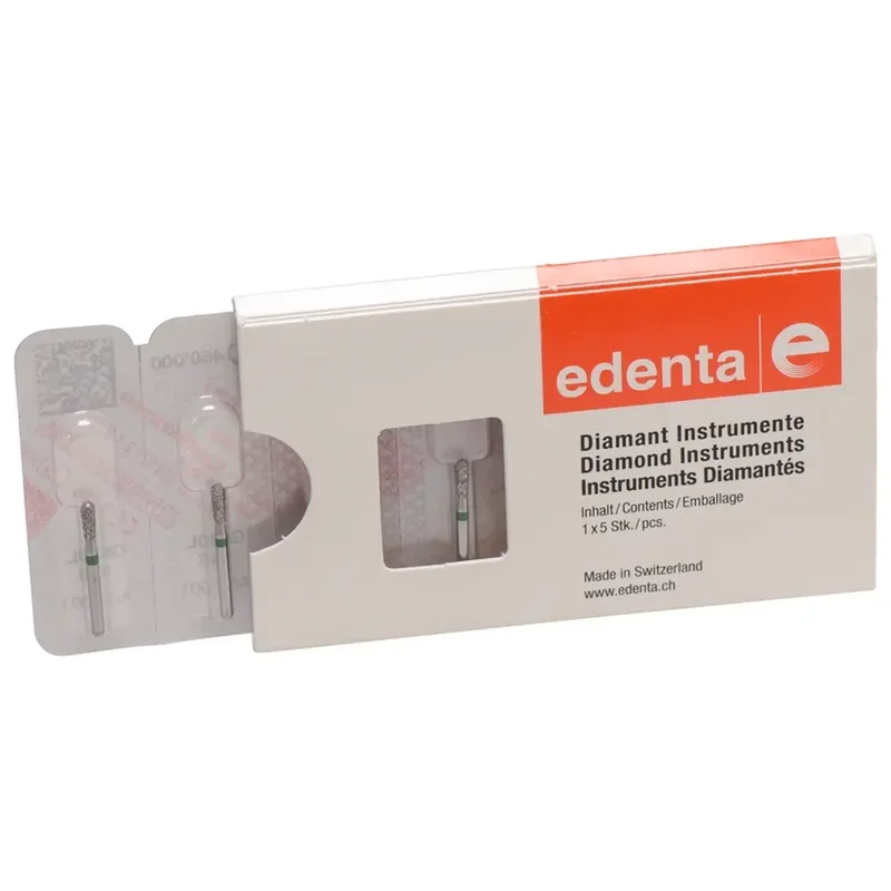denta-tec-220260711043402759316