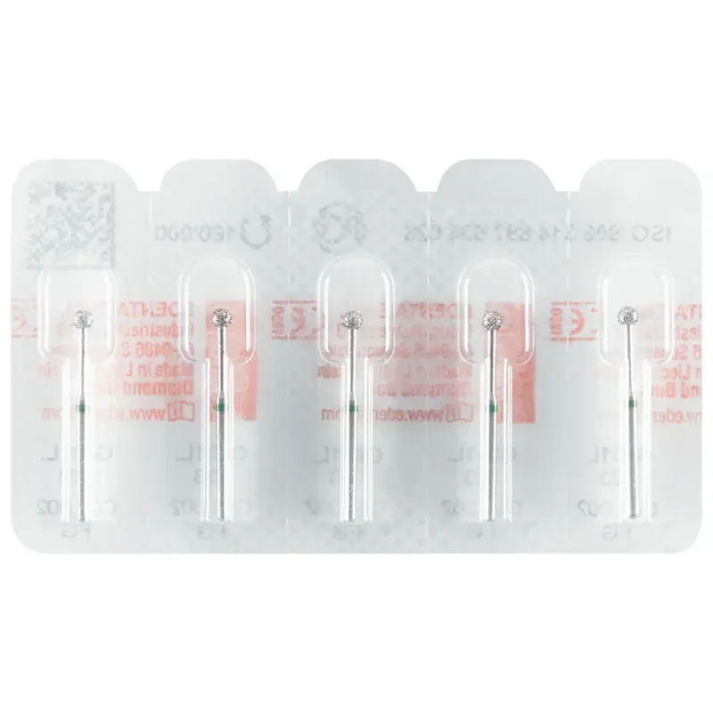 denta-tec-220260711043413759348