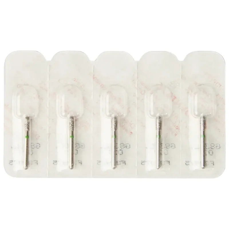 denta-tec-220260711043422759376