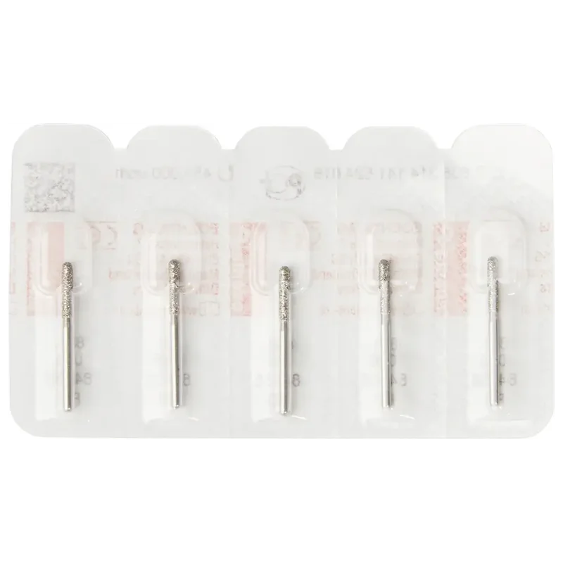 denta-tec-220260711043435759413