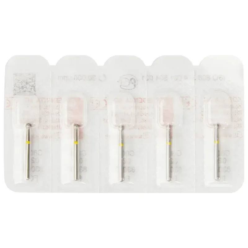 denta-tec-220260711043445759449