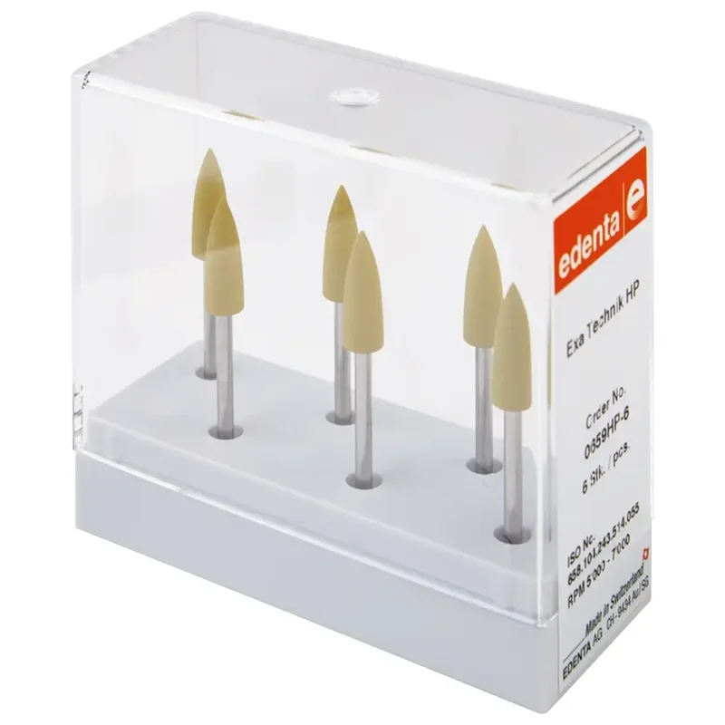 denta-tec-220260711043501759499