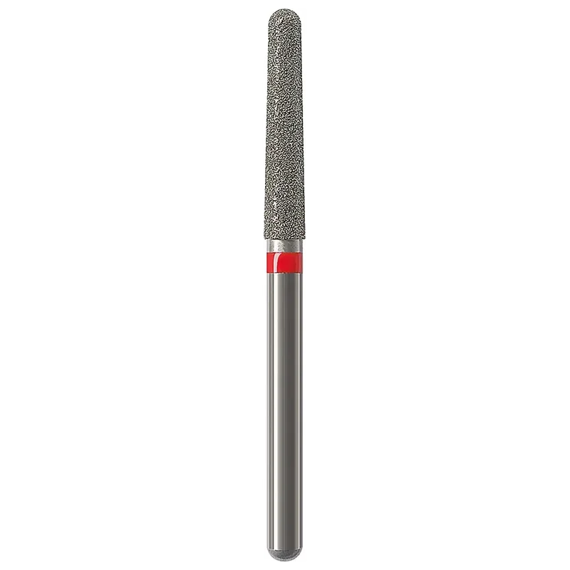 denta-tec-220260711043505759512