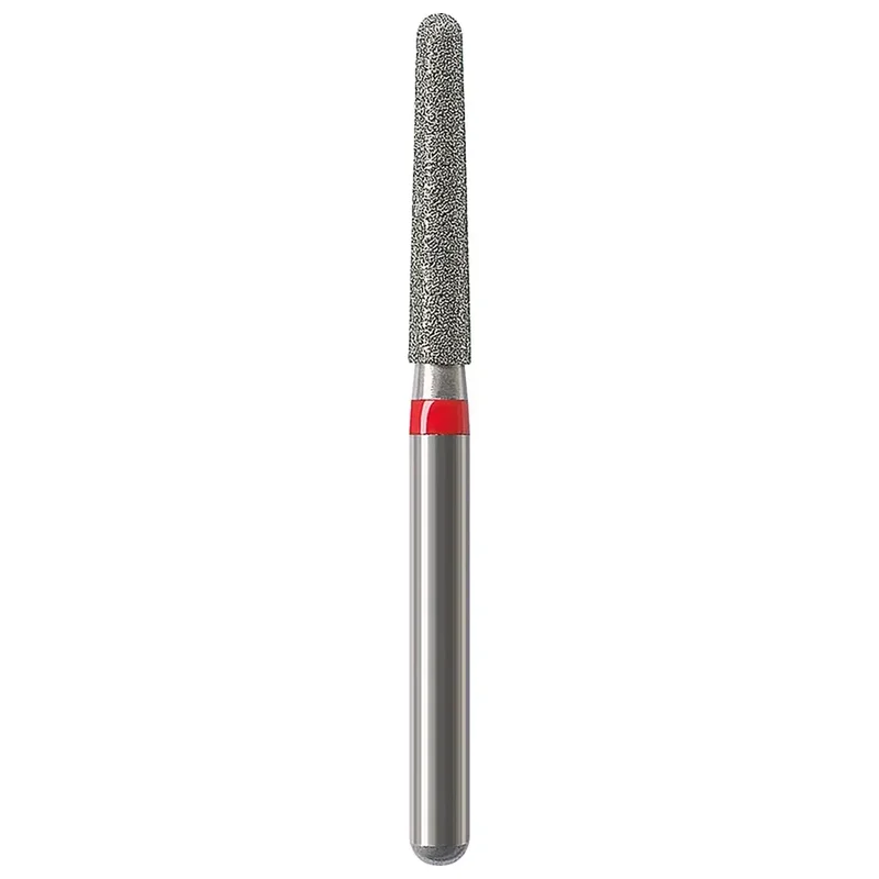denta-tec-220260711043509759525
