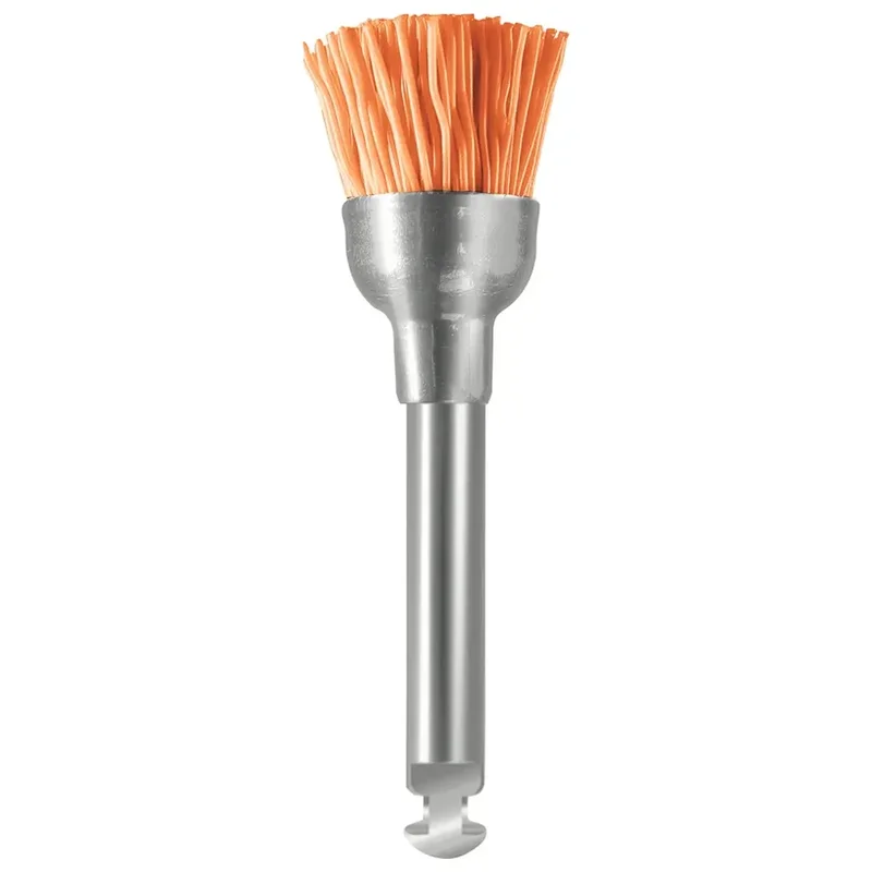 denta-tec-220260711043517759553
