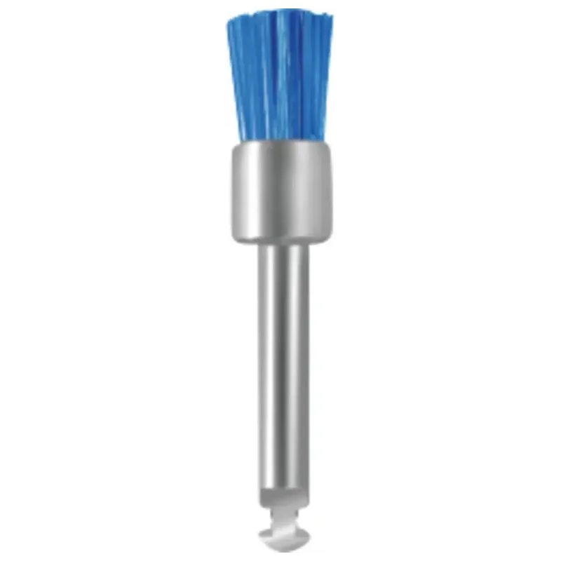 denta-tec-220260711043522759567