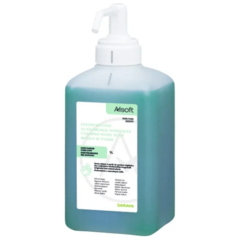 denta-tec-220260711043528759591