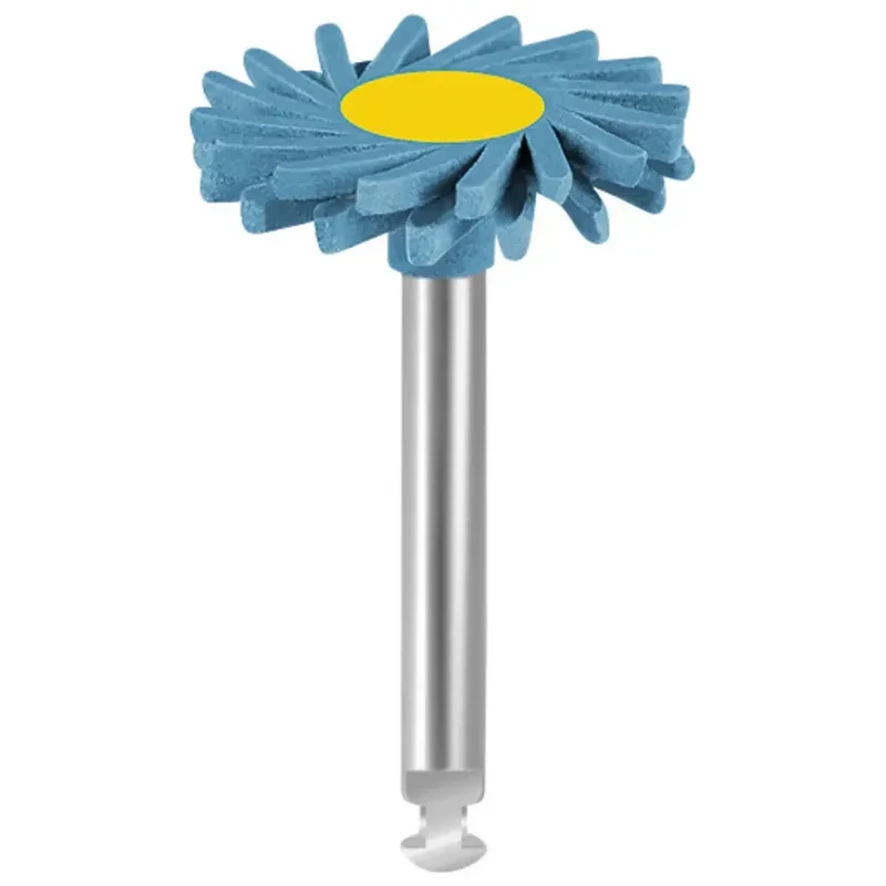 denta-tec-220260711043539759619