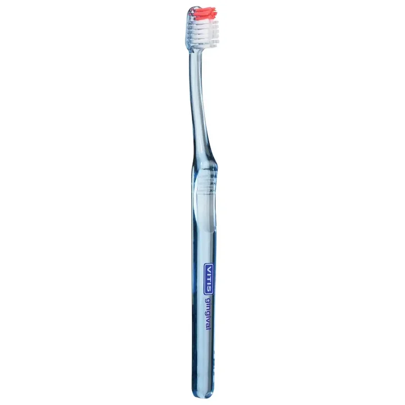 denta-tec-220260711043609759716