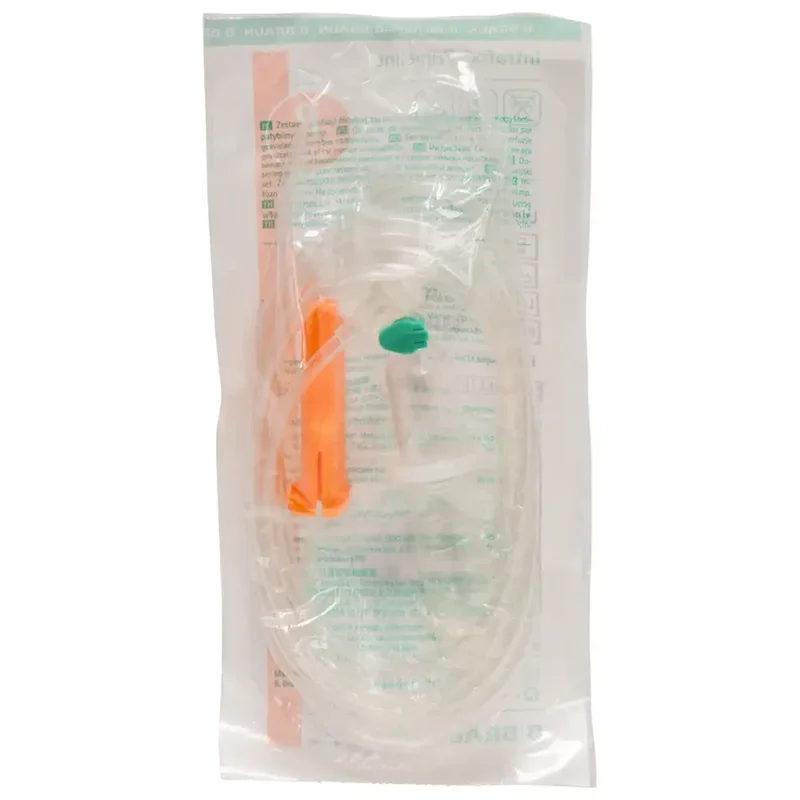 denta-tec-220260711043628759779