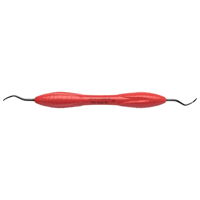 denta-tec-220260711043705759884