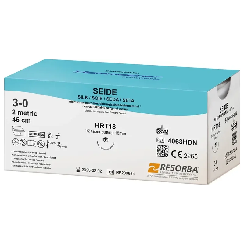 denta-tec-220260711043711759899