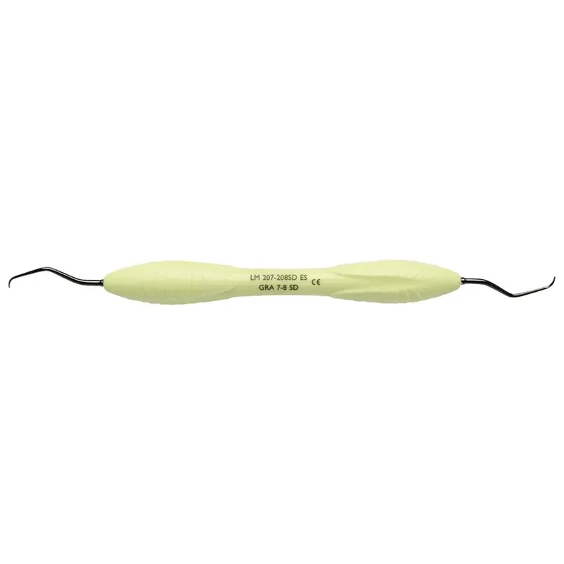 denta-tec-220260711043749760010