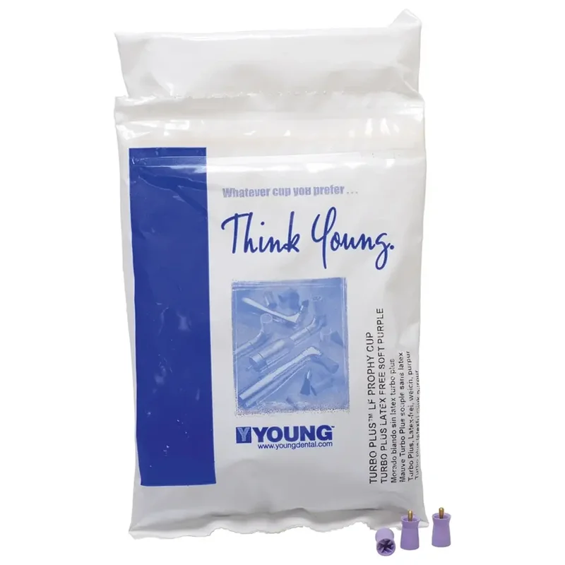 denta-tec-220260711043805760059