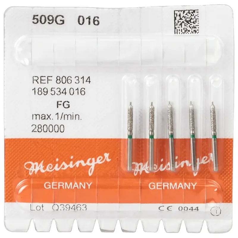 denta-tec-220260711043825760119