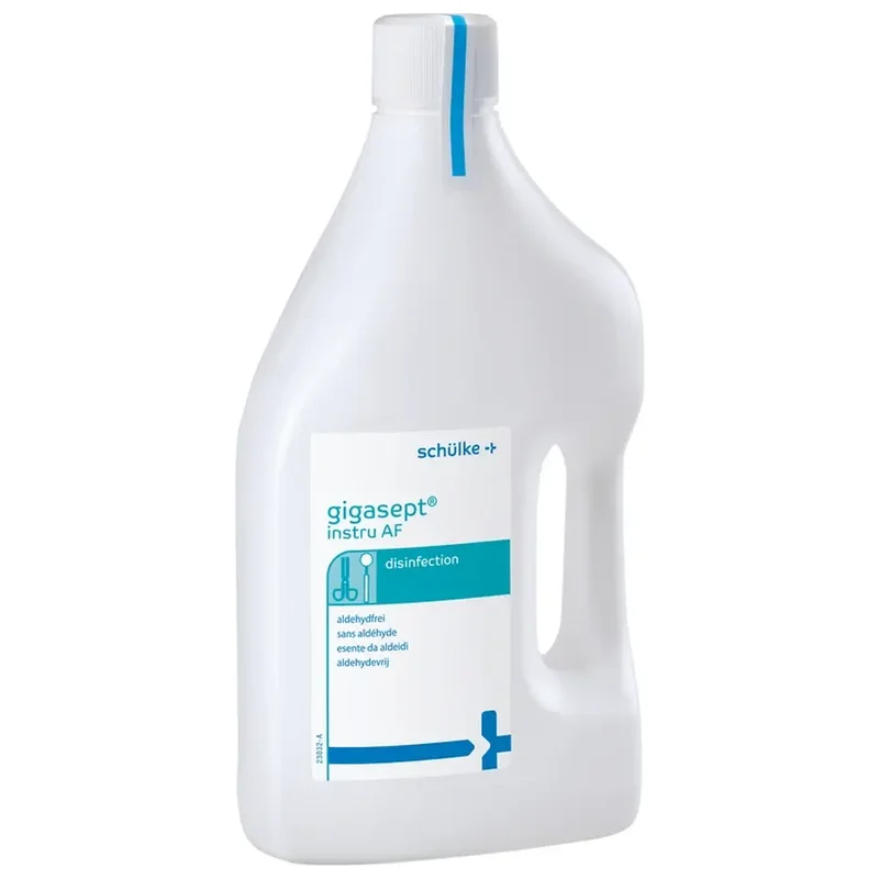 denta-tec-220260711043841760161