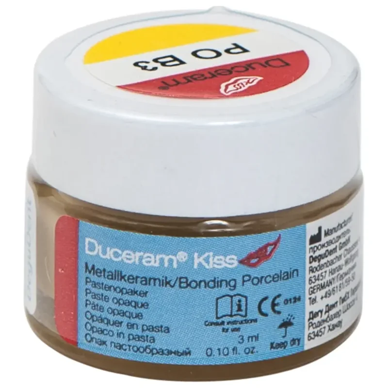 denta-tec-220260711043939760339