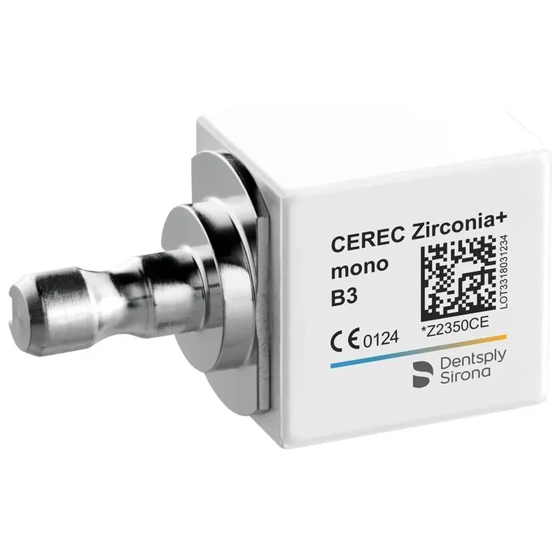 denta-tec-220260711043959760403