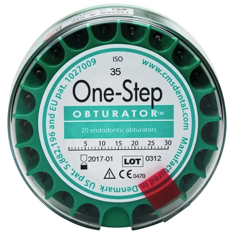 denta-tec-220260711044004760422