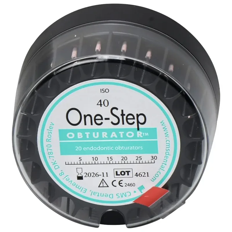 denta-tec-220260711044009760438