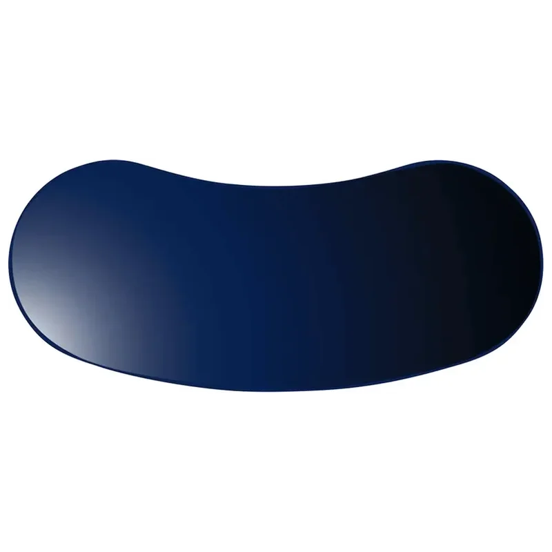 denta-tec-220260711044028760498