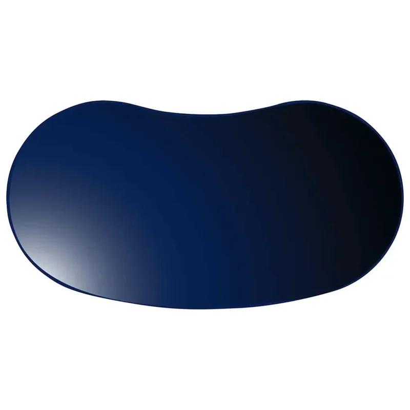 denta-tec-220260711044033760513