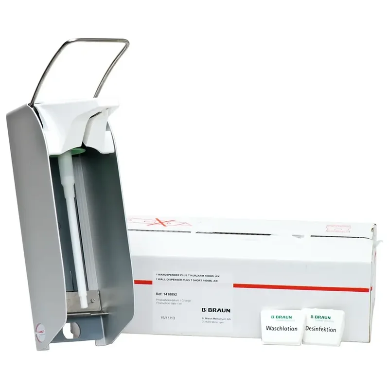 denta-tec-220260711044048760560