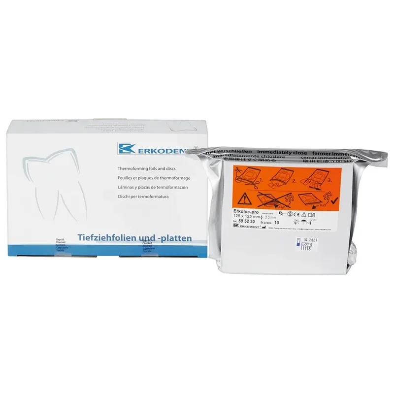 denta-tec-220260711044109760623