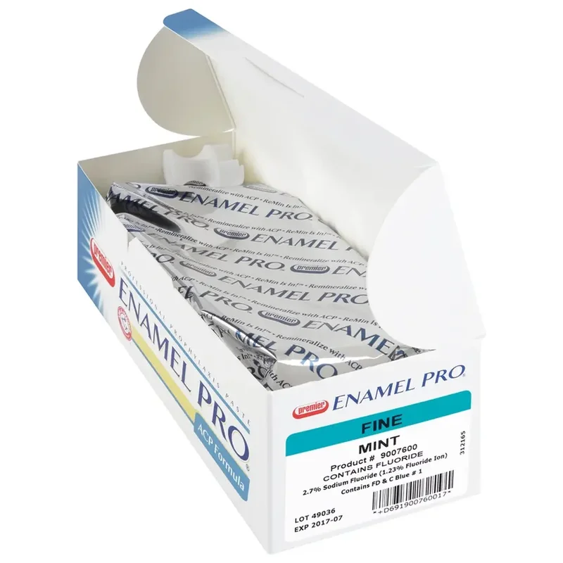 denta-tec-220260711044124760669