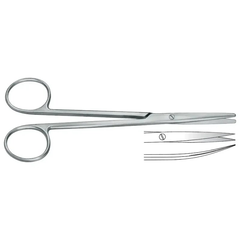 denta-tec-220260711044127760678