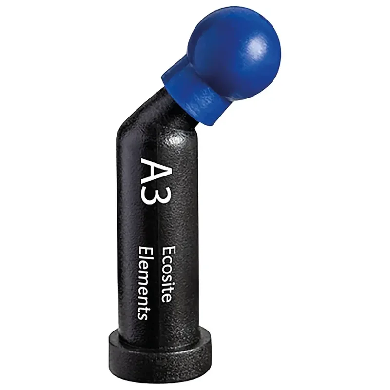 denta-tec-220260711044150760747