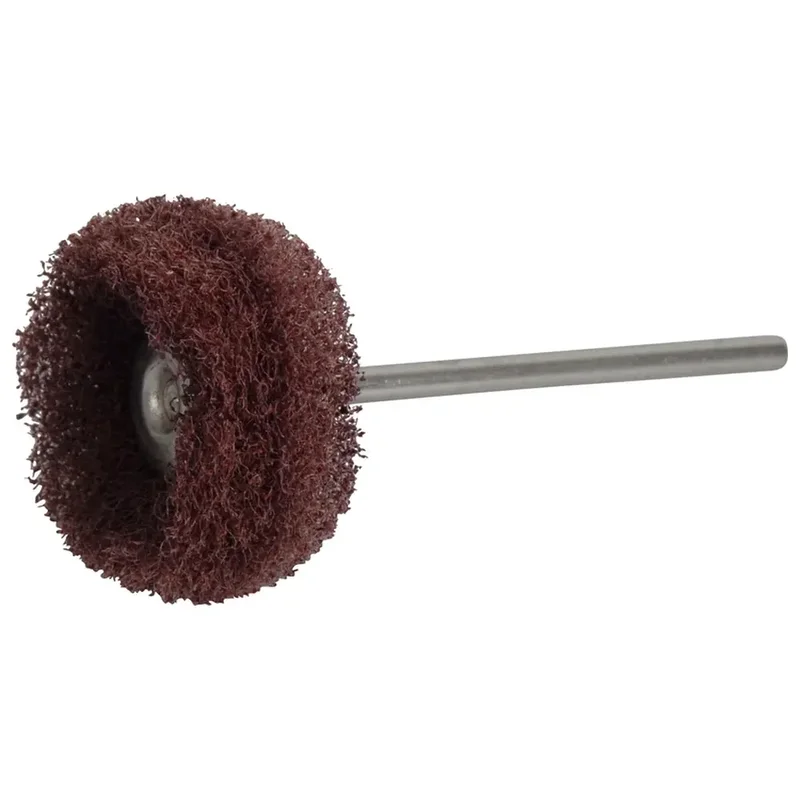 denta-tec-220260711044204760798