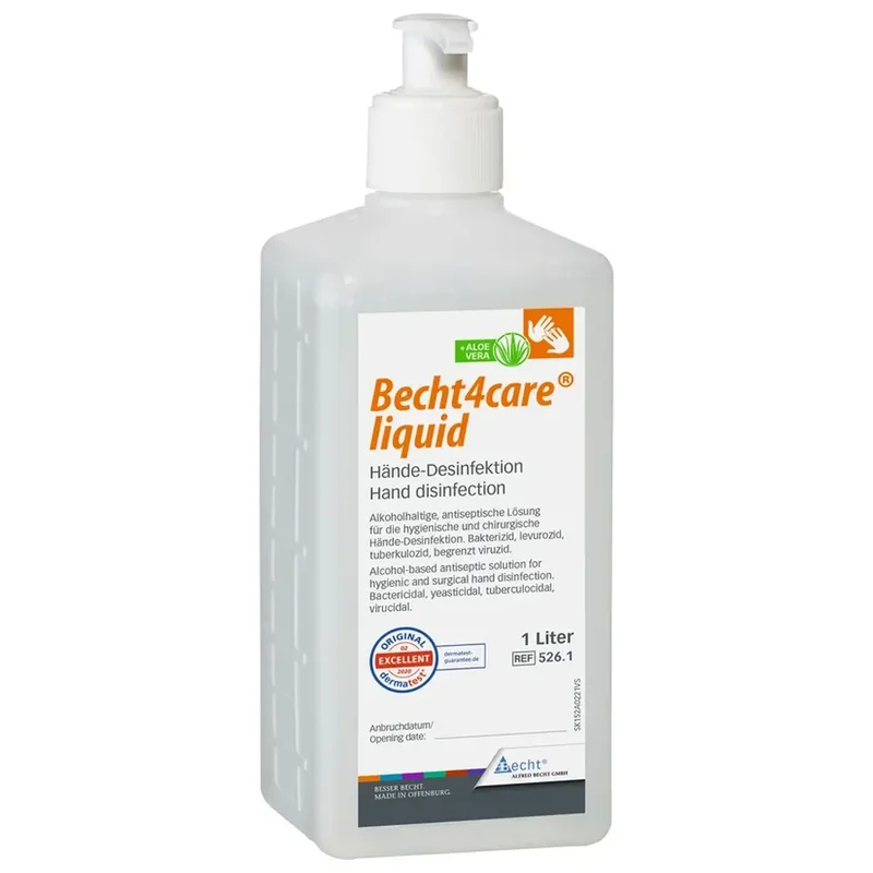 denta-tec-220260711044222760849