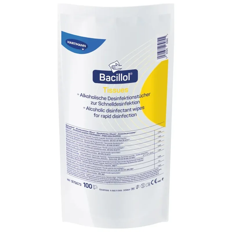 denta-tec-220260711044231760876