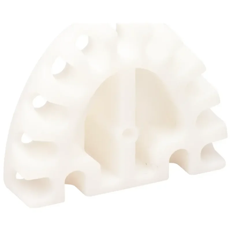 denta-tec-220260711044234760883
