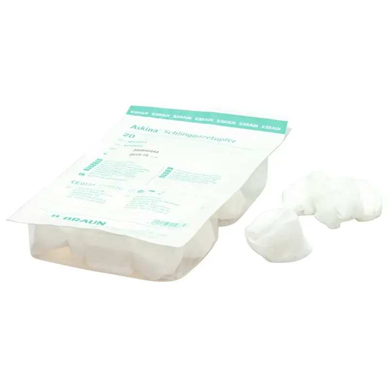denta-tec-220260711044249760936