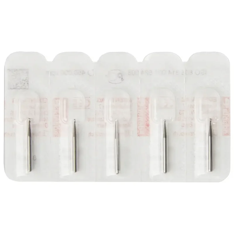denta-tec-220260711044339761090