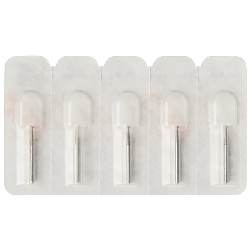 denta-tec-220260711044344761107