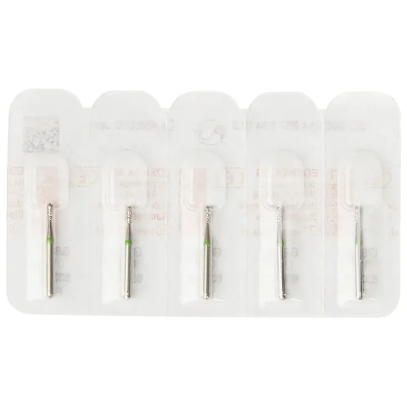 denta-tec-220260711044353761135