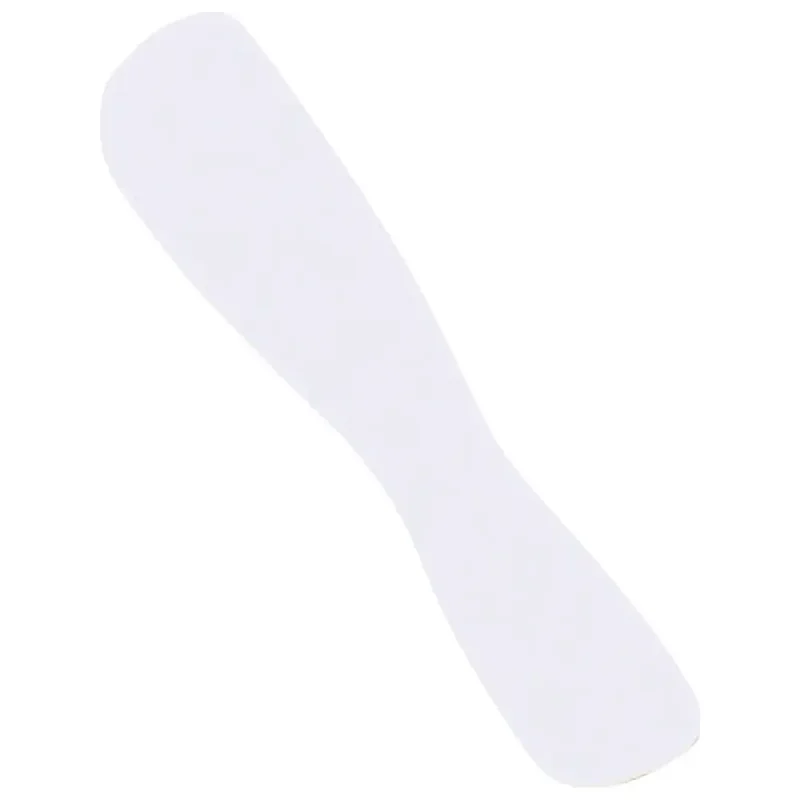 denta-tec-220260711044358761153