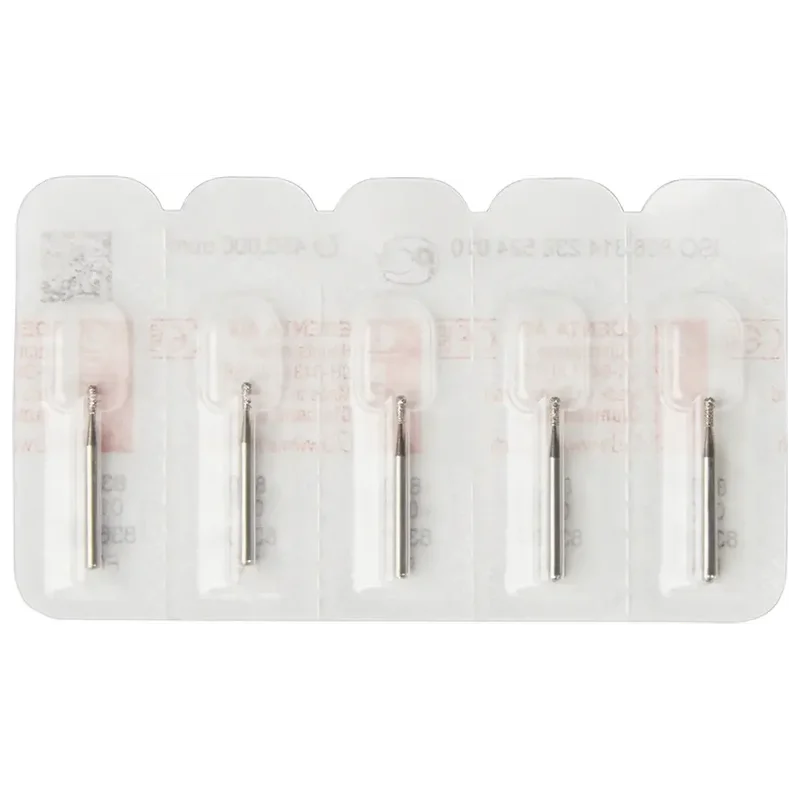 denta-tec-220260711044411761198