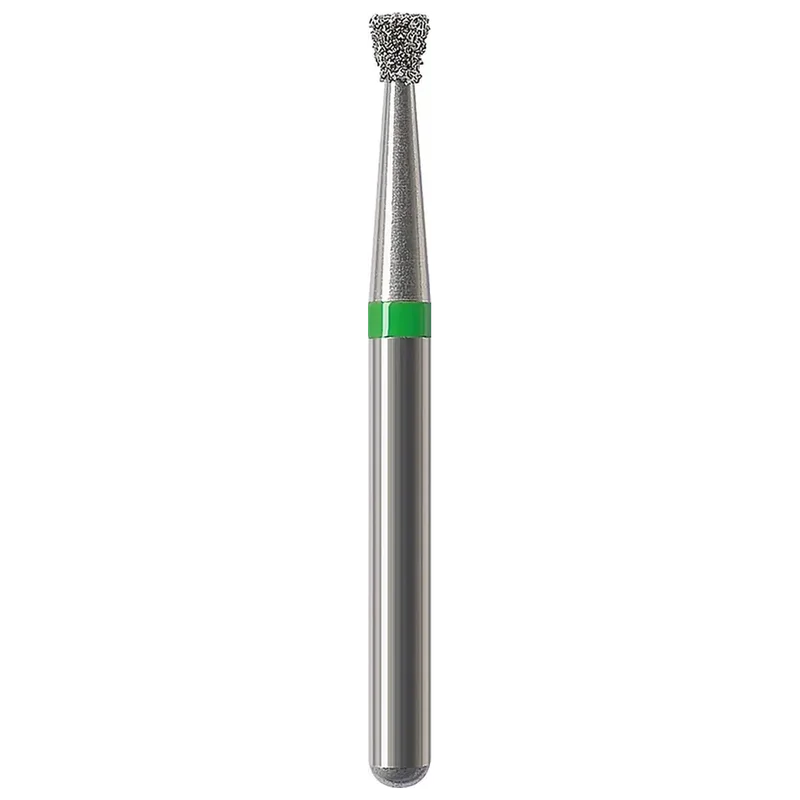 denta-tec-220260711044417761216
