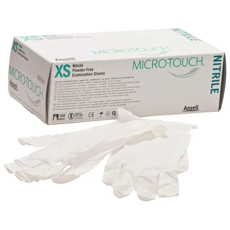 denta-tec-220260711044433761263