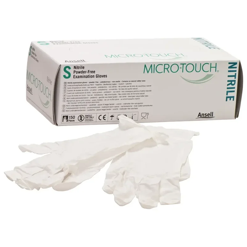 denta-tec-220260711044437761279
