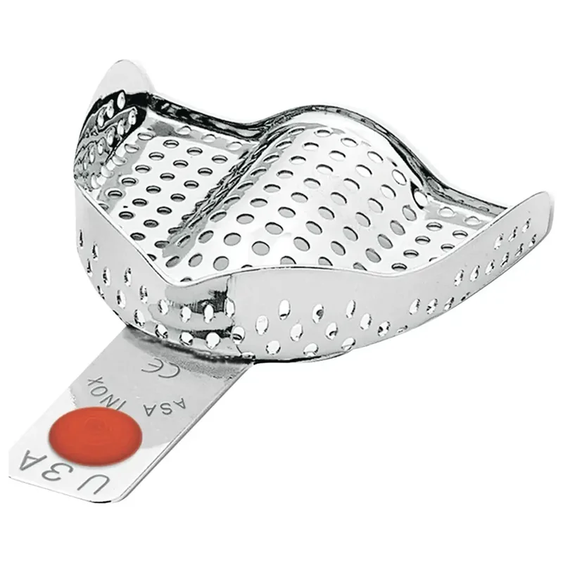 denta-tec-220260711044453761331