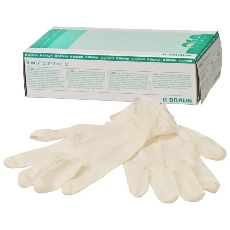 denta-tec-220260711044457761348