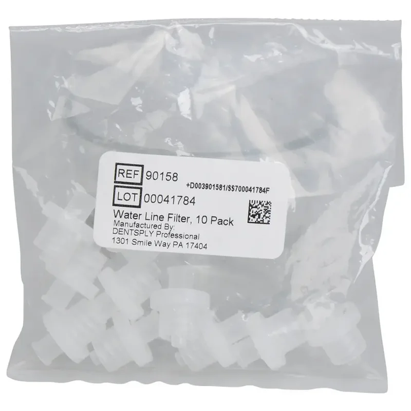 denta-tec-220260711044506761376
