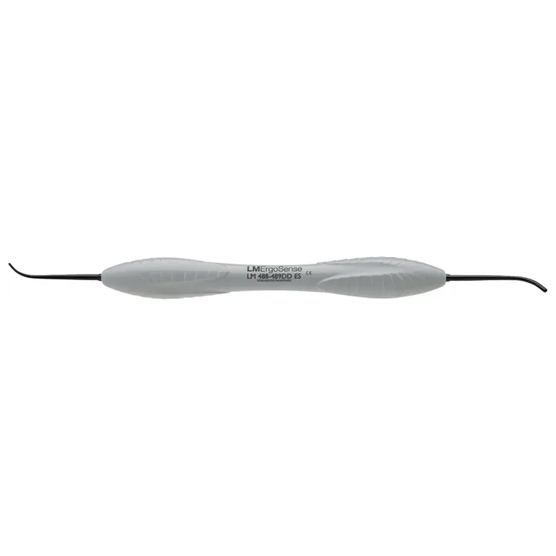 denta-tec-220260711044541761495