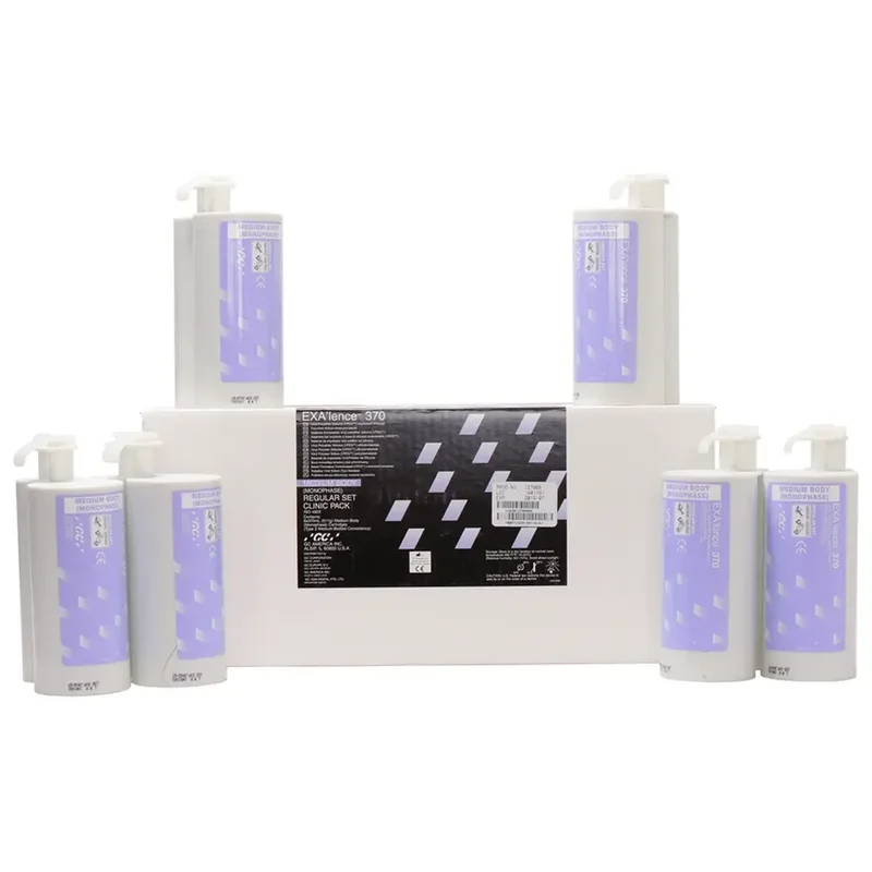 denta-tec-220260711044543761498