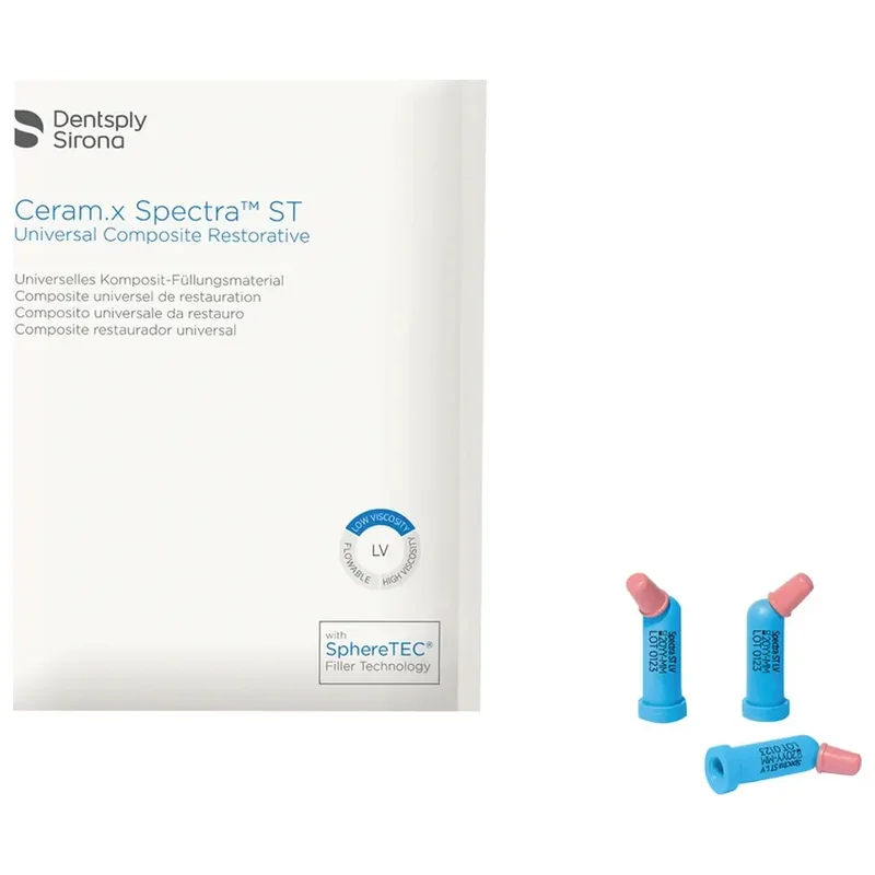 denta-tec-220260711044556761541